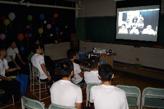 平成30年度　大塚祭　文化の部　平成30年9月20日・21日　写真20