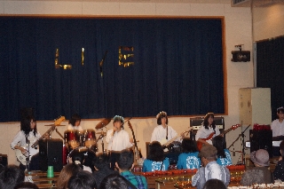 平成30年度　大塚祭　文化の部　平成30年9月20日・21日　写真23